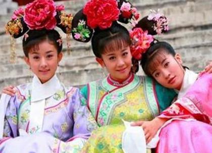 清朝的格格为什么大多数都没有留下自己的后代 根本原因出在什么地方 清朝的格格为什么大多数都没有留下自己的后代 根本原因出在什么地方