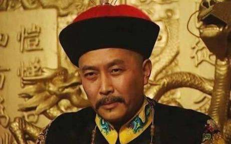 历史上真实的雍正帝究竟什么样子？真性情、不掩饰！