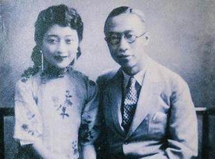 末代皇后婉容，晚上睡觉为什么不喜欢关门？