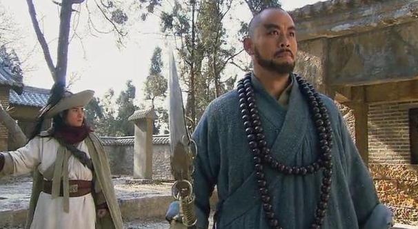 《水浒传》中几个主要人物的身高都是多少?谁最高谁最矮 《水浒传》中几个主要人物的<a href=https://www.lishiji.cn/lishi/6598/ target=_blank class=infotextkey>身高</a>都是多少?谁最高谁最矮