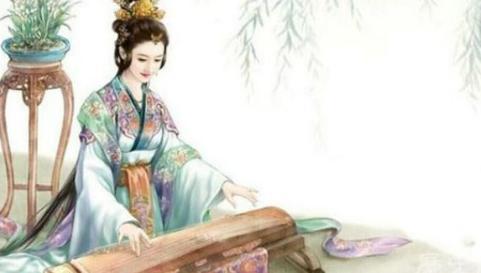 宝安公主的婚姻怎么样?本是门当户对好姻缘,却因政治变怨偶