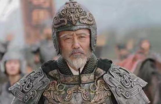 公孙渊:被孙权册封燕王,贸然建国最终兵败身死 公孙渊:被孙权册封燕王,贸然建国最终兵败身死