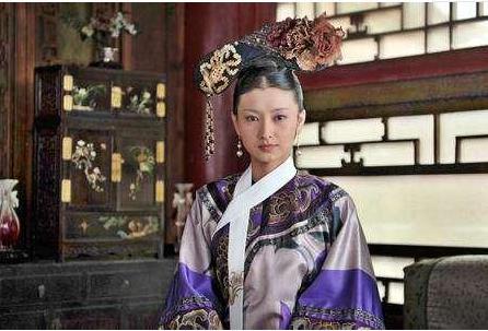 孝贤纯皇后到底有什么神奇的地方,让风流成性的乾隆一生铭记? 孝贤纯皇后到底有什么神奇的地方,让风流成性的乾隆一生铭记?