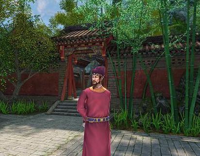 北宋亡国是王安石的错吗？王安石到底做了什么