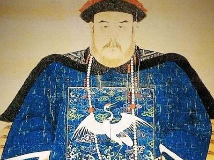 雍正对年羹尧如此的宠爱 为何还要因为一点小事弄死他呢 <a href=https://www.lishiji.cn/lishi/263/ target=_blank class=infotextkey>雍正</a>对<a href=https://www.lishiji.cn/lishi/2253/ target=_blank class=infotextkey>年羹<a href=https://www.lishiji.cn/lishi/3884/ target=_blank class=infotextkey>尧</a></a>如此的宠爱 为何还要因为一点小事弄死他呢