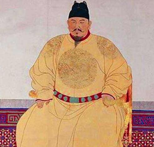 朱元璋的反腐手段是什么?这些方法却一点都不管用 朱元璋的反腐手段是什么?这些方法却一点都不管用