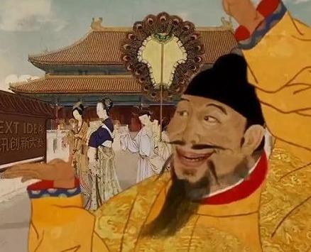 杨坚既然是开国皇帝 为何不叫隋太祖而不是隋文帝呢 杨坚既然是开国皇帝 为何不叫隋太祖而不是隋文帝呢