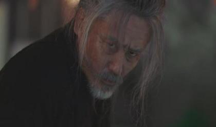 他是司马懿三次大起大落的幕后黑手 他为什么要这么做呢 他是司马懿三次大起大落的幕后黑手 他为什么要这么做呢
