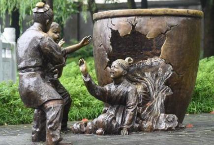 司马夫人终身未孕,司马光为什么不纳妾? 司马夫人终身未孕,司马光为什么不纳妾?