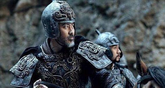 夏侯玄手握十万重兵,他为什么不反抗司马懿? 夏侯玄手握十万重兵,他为什么不反抗司马懿?