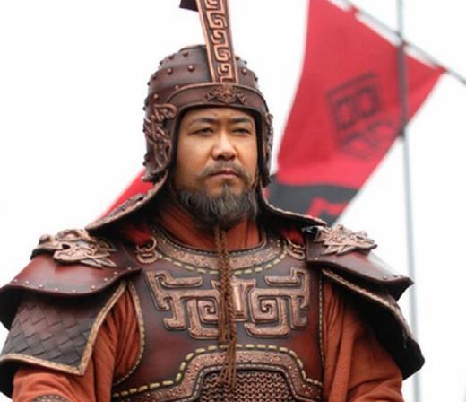 卫国出了商鞅吴起这样的文臣武将,为什么还是无法成为强国 卫国出了商鞅吴起这样的<a href=https://www.lishiji.cn/lishi/650/ target=_blank class=infotextkey>文臣</a><a href=https://www.lishiji.cn/lishi/9647/ target=_blank class=infotextkey>武将</a>,为什么还是无法成为<a href=https://www.lishiji.cn/lishi/12391/ target=_blank class=infotextkey>强国</a>