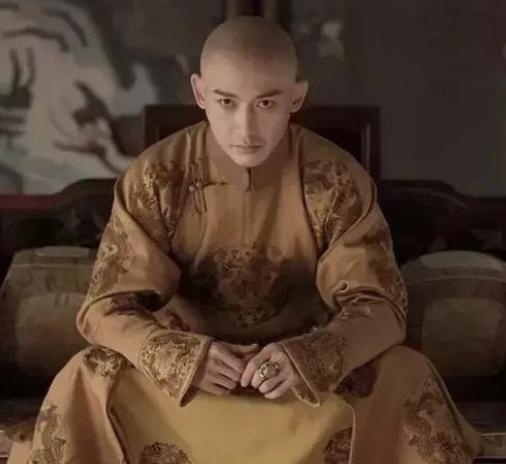 徐光启一生学习西方，乾隆为何不屑一顾？