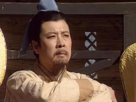 荀彧一心向汉有没有道理呢 为何荀彧不选择投奔刘备呢 荀彧一心向汉有没有道理呢 为何荀彧不选择投奔刘备呢