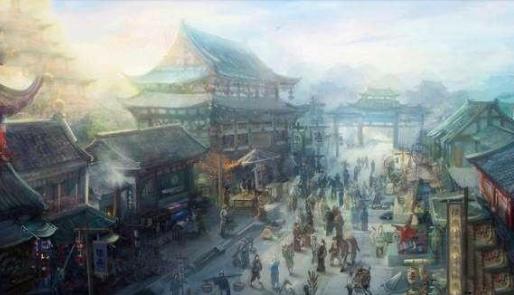 被誉为“万古之良相”的是谁？被贬后写下最绝望的登高诗！
