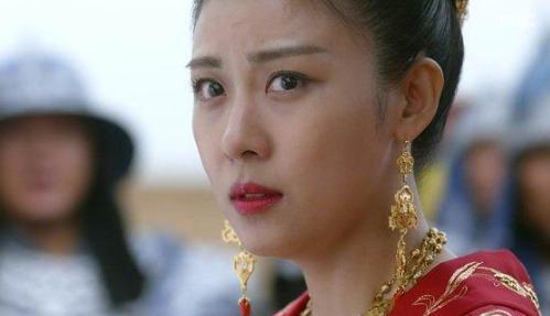 史上唯一的外国皇后！奇皇后一生有哪些传奇故事？