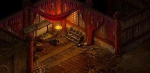 揭秘:秦始皇地宫之谜,至今未找到秦始皇遗体 揭秘:秦始皇地宫之谜,至今未找到秦始皇遗体