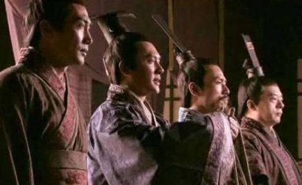 张仪为什么要劝说魏襄王？<a href=https://www.lishiji.cn/lishi/12316/ target=_blank class=infotextkey>真相</a>是什么
