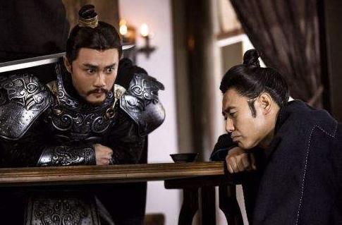 曹真在历史上是什么人？一位非常优秀的将军