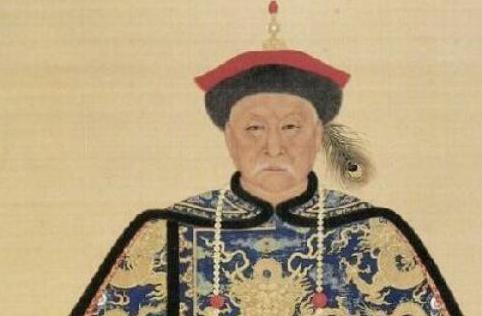 张广泗为什么从不采纳岳钟琪的计划？原因是什么