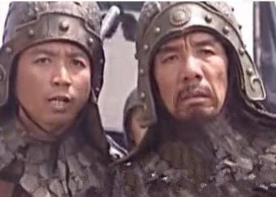 司马懿出生的背景是什么？你其实一点都不了解