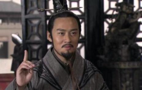 苏秦临死前对<a href=https://www.lishiji.cn/lishi/4974/ target=_blank class=infotextkey>齐湣王</a>说了什么?他为什么会死？