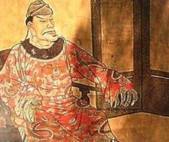 虢国夫人与唐玄宗时什么关系？美貌也不输杨玉环