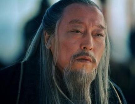 曹爽手握重兵为何会投降司马懿 司马懿到底用了什么计谋 曹爽手握重兵为何会投降司马懿 司马懿到底用了什么计谋