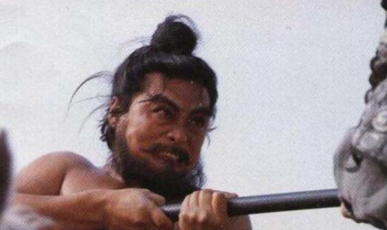 许褚有多厉害?他在三国武力排名中排第几? 许褚有多厉害?他在三国武力排名中排第几?