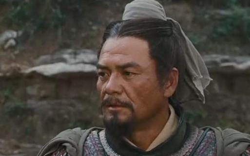 刘备做了什么让张鲁如此看不上?从结盟揭示刘备真性情! 刘备做了什么让张鲁如此看不上?从结盟揭示刘备真性情!