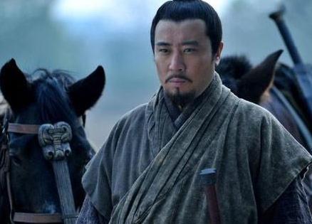 刘备给诸葛亮的遗言是什么意思 为何他要说出这一句话呢