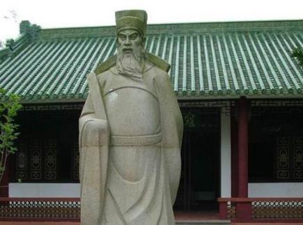 能让皇帝气得拍桌子!这个大臣有多厉害? 能让<a href=https://www.lishiji.cn/lishi/433/ target=_blank class=infotextkey>皇帝</a>气得拍桌子!这个大臣有多厉害?