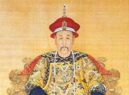 雍正为什么称胤祥自古无此公忠体国之贤王? 雍正为什么称胤祥自古无此公忠体国之贤王?