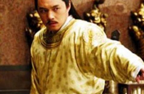 宫女为何联合要杀嘉靖呢 原因出在他的一个特殊爱好上 宫女为何联合要杀嘉靖呢 原因出在他的一个特殊爱好上