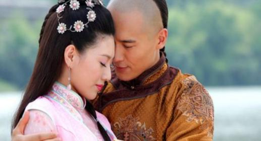 顺治第一个女人是谁?顺治不爱她为何还“一日一翻”她的牌子? 顺治第一个女人是谁?顺治不爱她为何还“一日一翻”她的牌子?