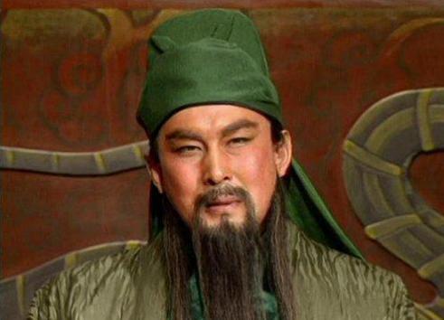 于禁败给关羽，司马懿和蒋济为什么会说不是他的错？