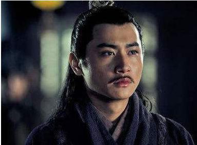 袁术为什么会在称帝之后不久就死了?真相是什么 袁术为什么会在称帝之后不久就死了?<a href=https://www.lishiji.cn/lishi/12316/ target=_blank class=infotextkey>真相</a>是什么