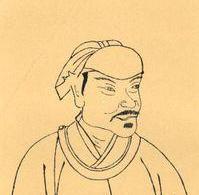 东晋东阳太守谢朗之孙 南朝宋开国功臣谢晦简介 东晋东阳太守谢朗之孙 南朝宋开国功臣谢晦简介