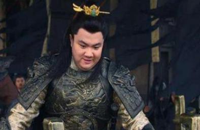 《史记》为什么只记录了秦惠公的生平？原因是什么