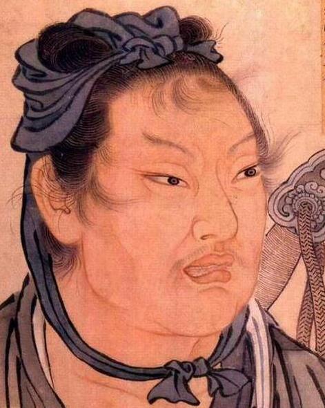 萧何有什么过人之处与张良韩信并称三杰？
