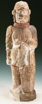 北齐的政治经理如何?揭秘当时的社会生活