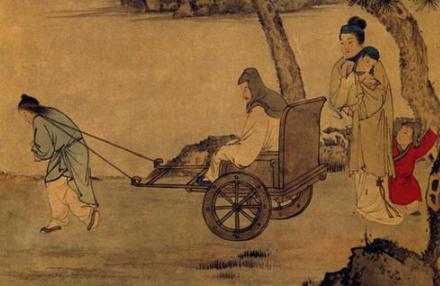 南宋最厉害的皇帝是谁?赵昚在位做了哪些事情?