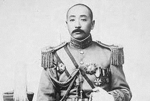 历史上的张寿懿是一个怎样的女人? 历史上的张寿懿是一个怎样的女人?