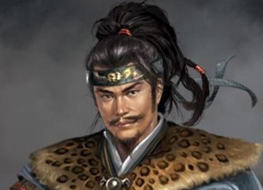 尔朱英娥到底有什么魅力?嫁了三个皇帝第四个还去求娶? 尔朱英娥到底有什么魅力?嫁了三个皇帝第四个还去求娶?