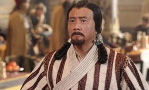 成吉思汗铁木真聪明了一世,为什么最后选了一个平庸的继承人? 成吉思汗<a href=https://www.lishiji.cn/lishi/945/ target=_blank class=infotextkey>铁木真</a>聪明了一世,为什么最后选了一个平庸的继承人?