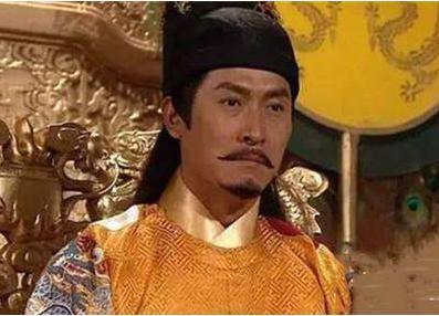 中国历史上第一个六首状元黄观 结果下场却十分的凄惨