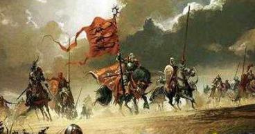 楚国献鼋到底有什么阴谋？郑灵公是怎么应对的