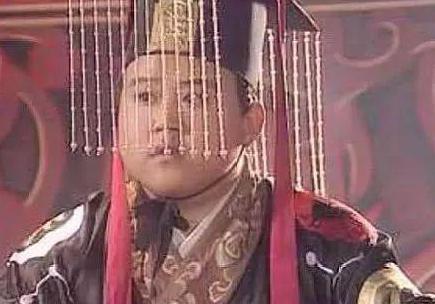 阿斗真的是扶不起的吗 诸葛亮死后才知道真相 阿斗真的是扶不起的吗 诸葛亮死后才知道真相