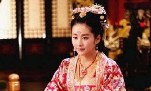 福康公主为什么发疯去世？真相是什么
