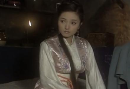 身为秦淮八艳之一的陈圆圆 最后是怎么过完她的人生的