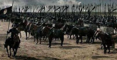 朱祁镇:历史上的“好人”皇帝,真的人缘很好吗? 朱祁镇:历史上的“好人”皇帝,真的人缘很好吗?